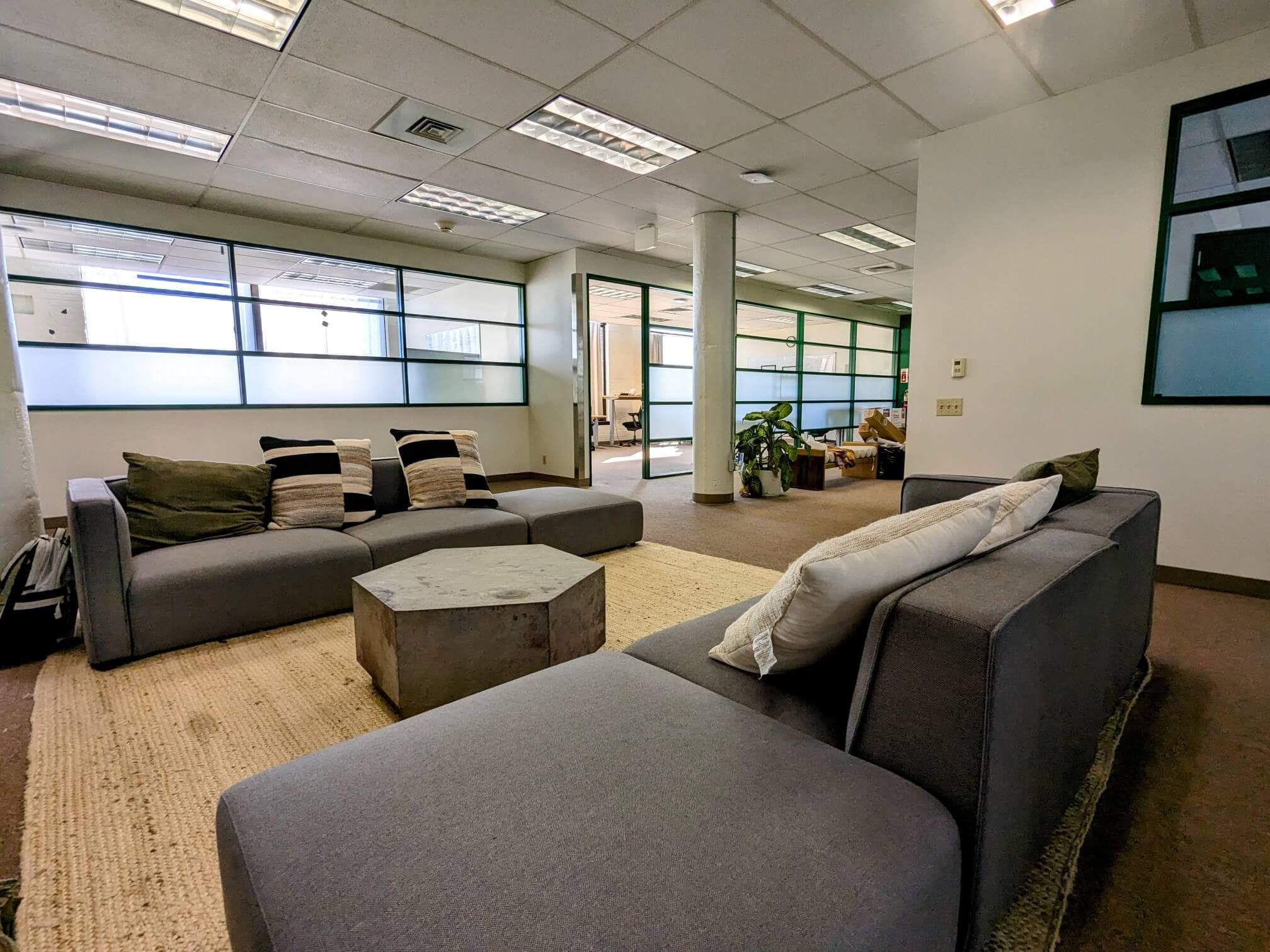 AI Alignment Research Workshop