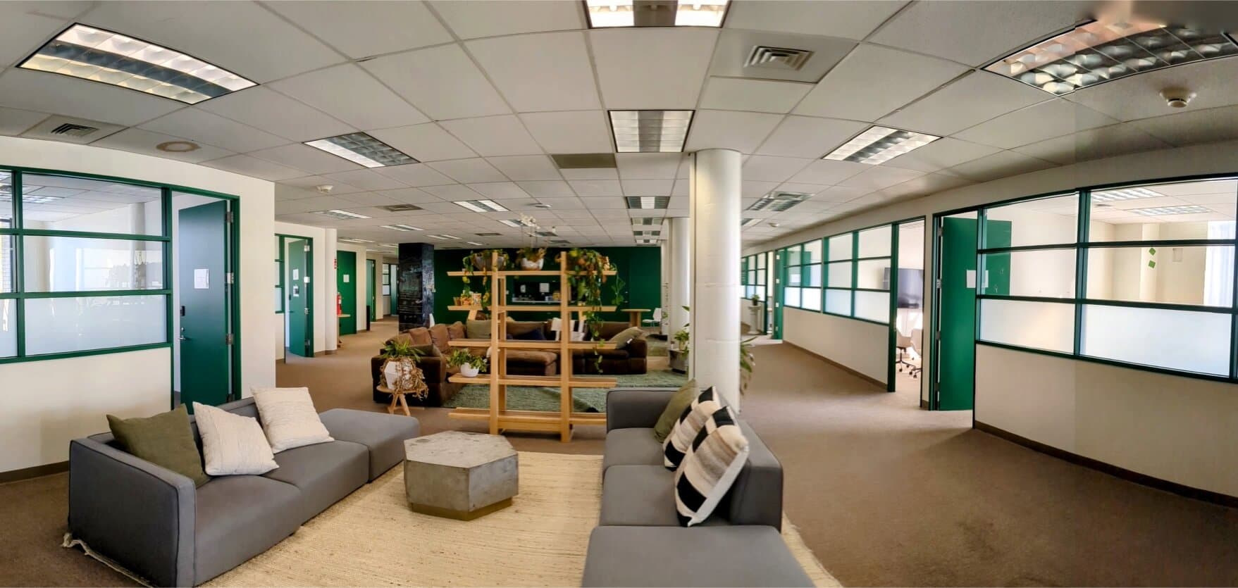 METR AI Safety Hackathon